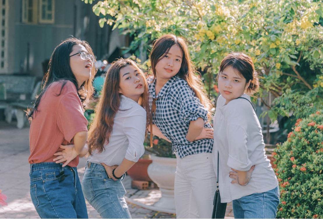 1 Agustus 2023 hari apa