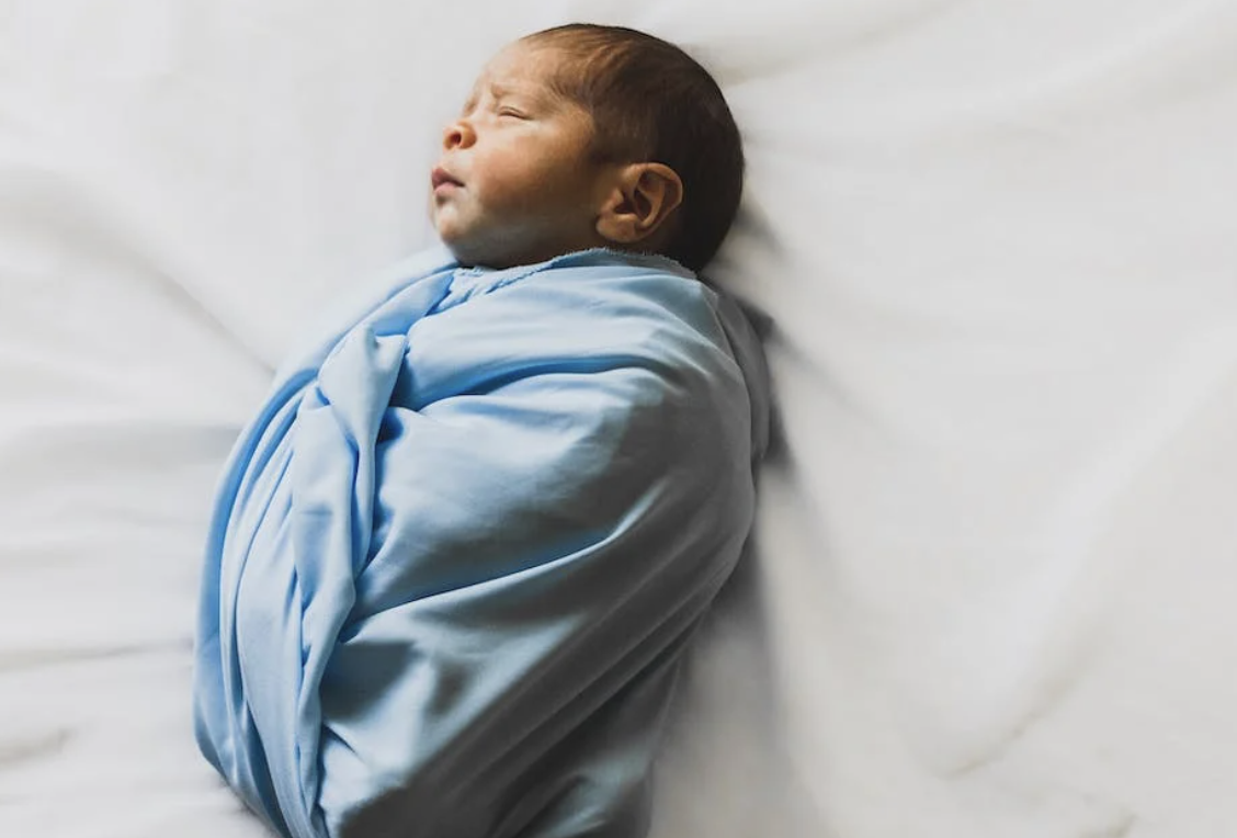 1 Agustus 2023 hari apa