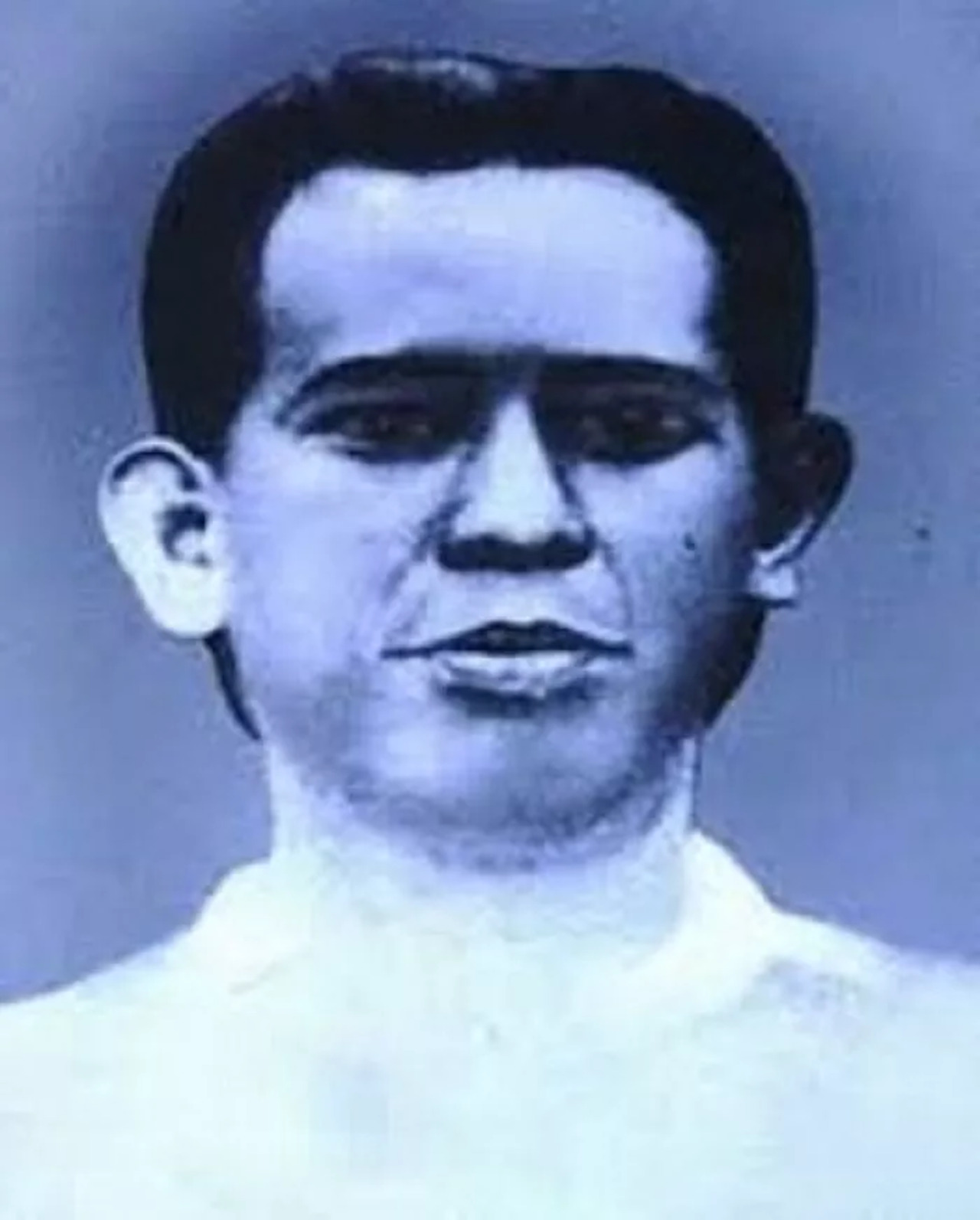 Tokoh Pahlawan Perang Ambarawa