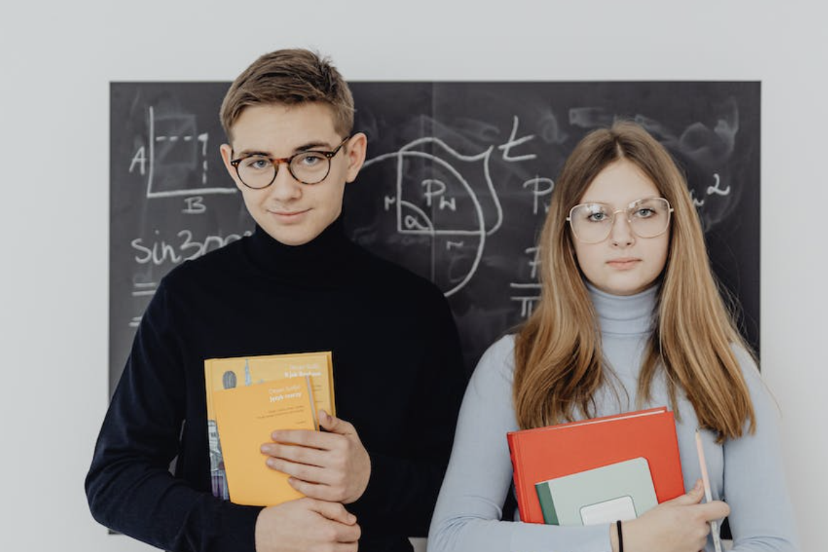 Cara Menghitung Standar Deviasi