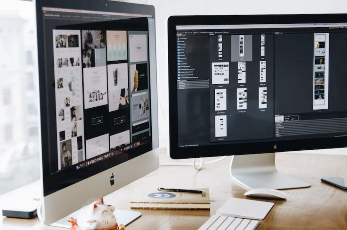 Cara Dapat Uang 500rb Sehari