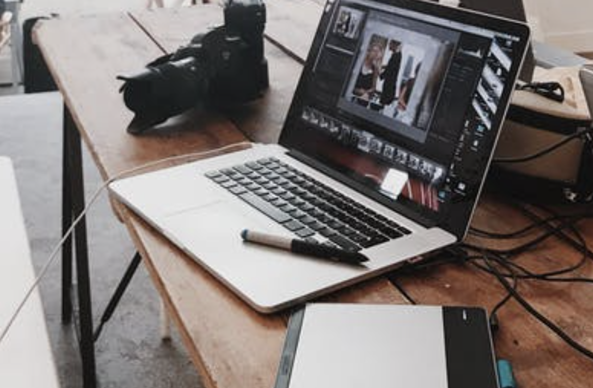 Cara Dapat Uang 500rb Sehari