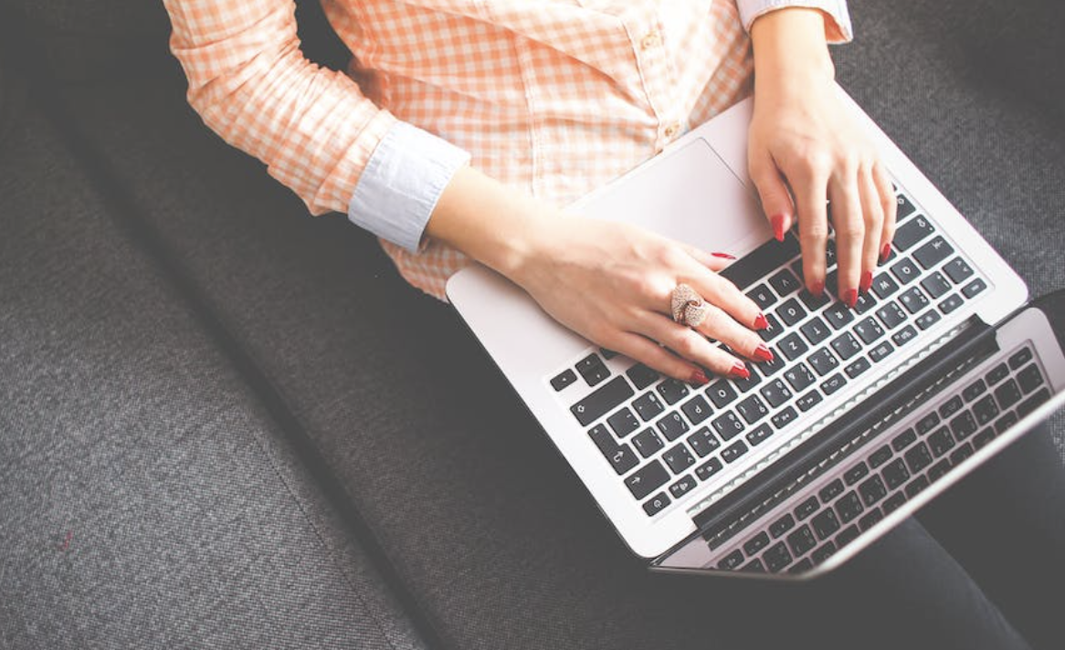 Cara Dapat Uang 500rb Sehari