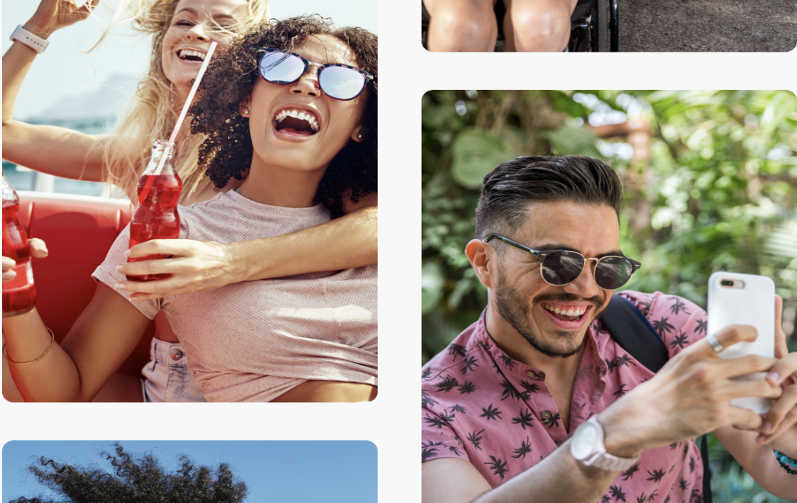 Cara Dapat Uang dari TikTok