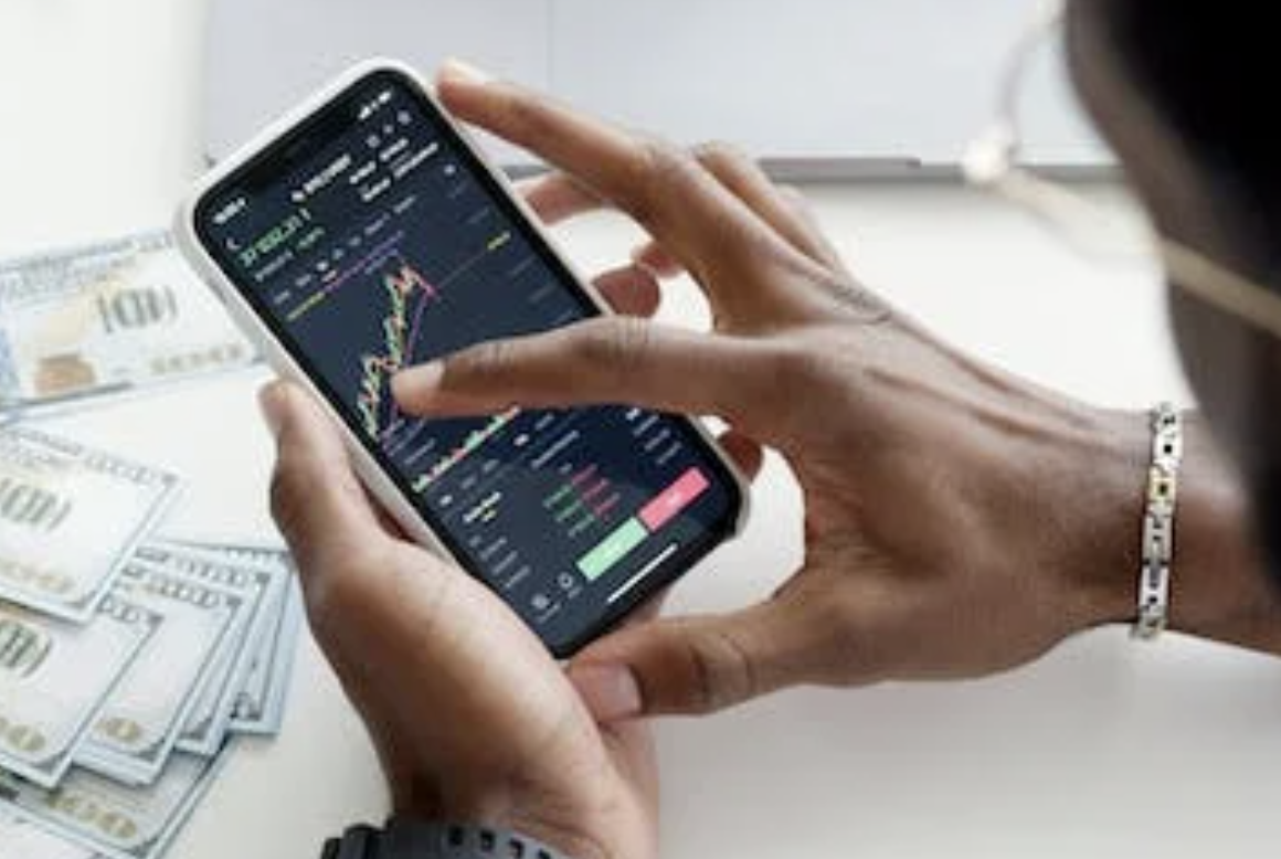 Cara dapat Uang dari Internet