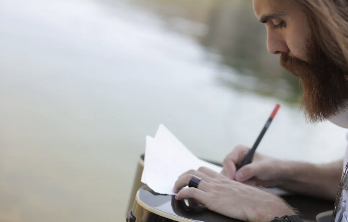 Contoh Puisi Tentang Alam