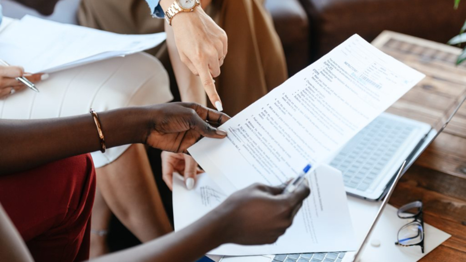 Cara Membersihkan BI Checking