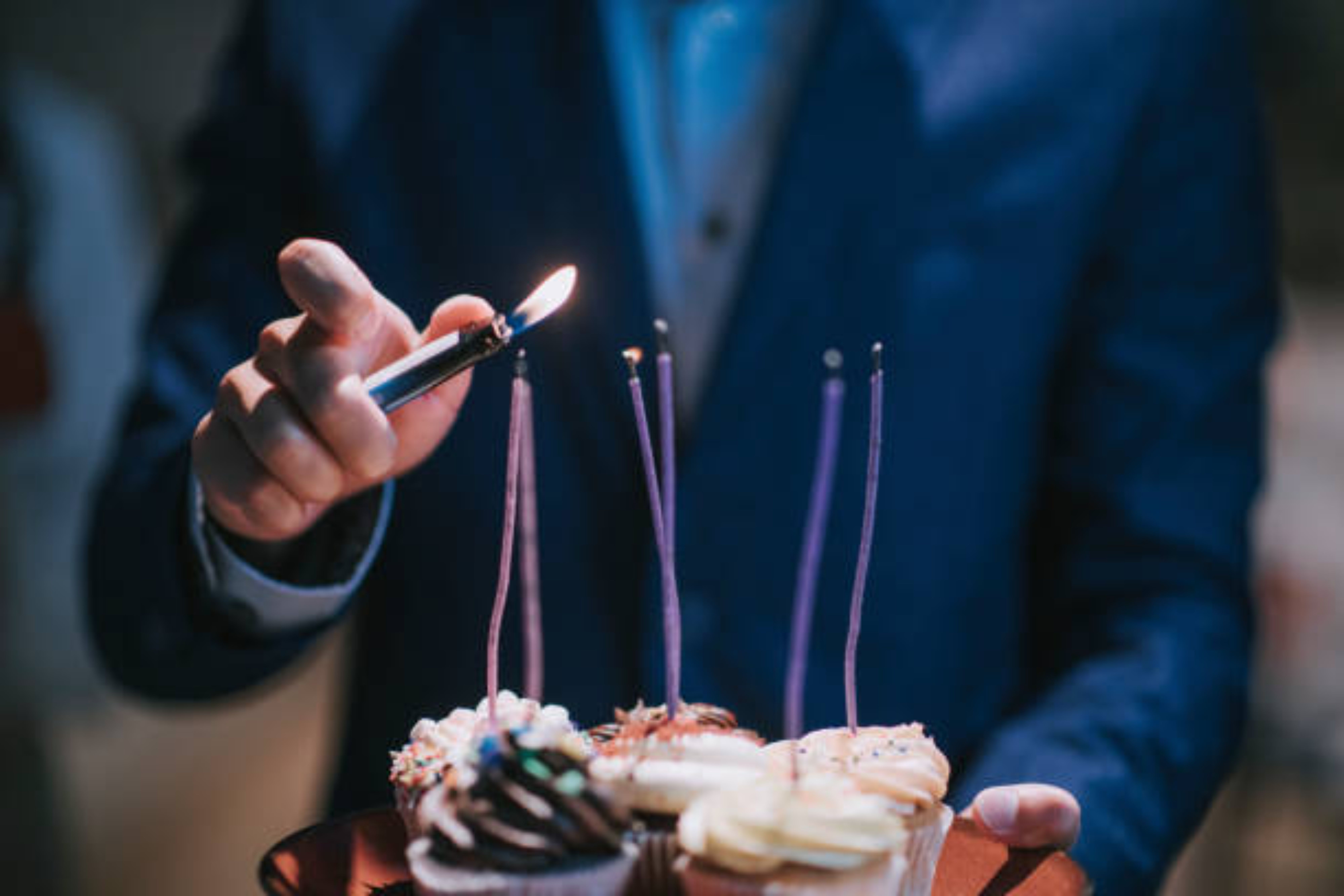 Contoh Pantun Lucu Ucapan Ulang Tahun