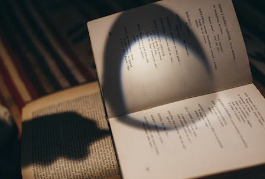 Puisi Pendek Berbagai Tema