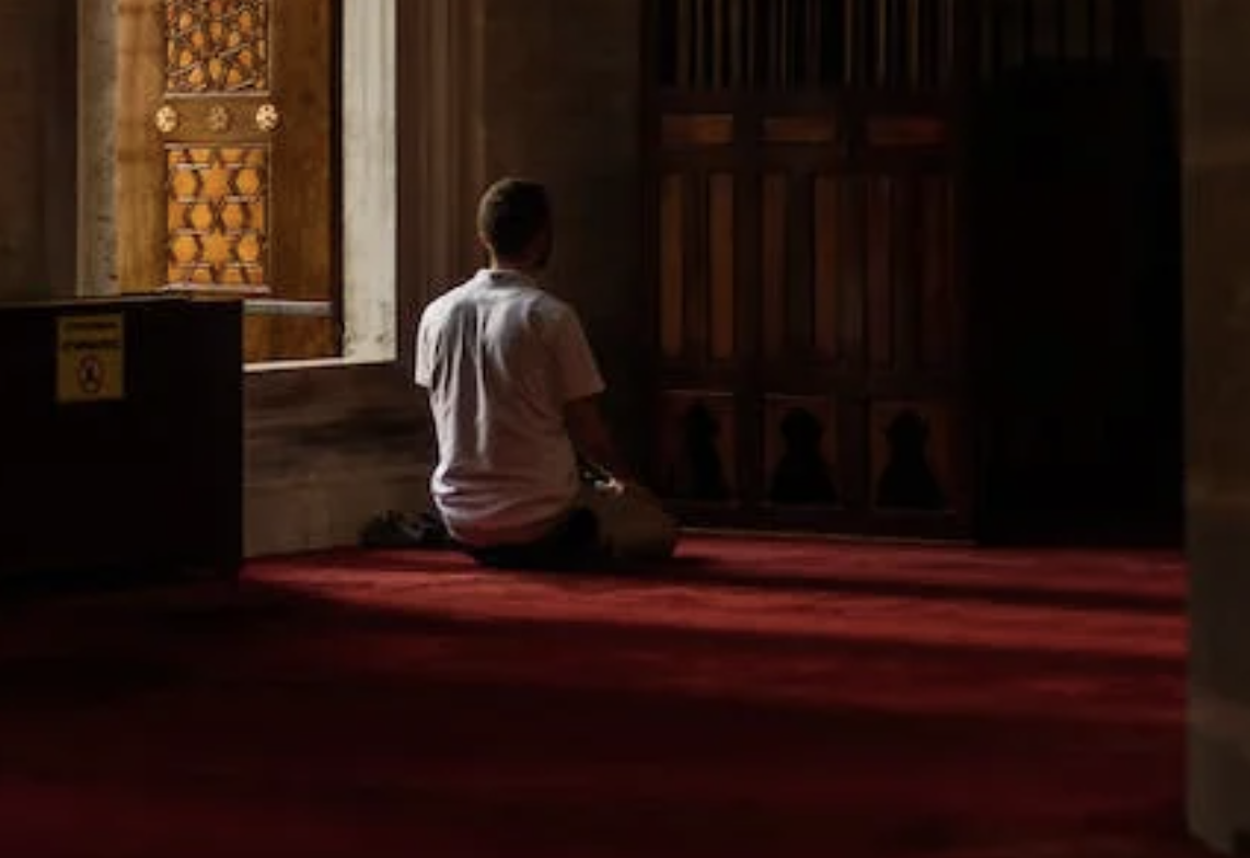 Apa Itu Rebo Wekasan dalam Islam