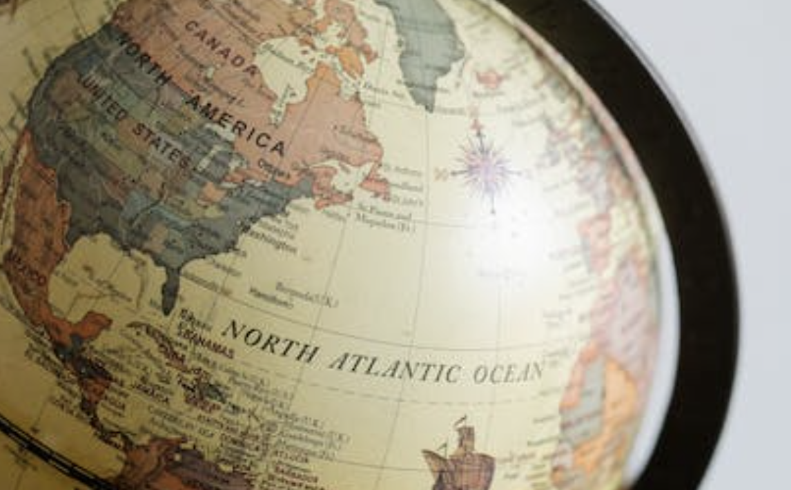 Dampak Positif Globalisasi Ekonomi