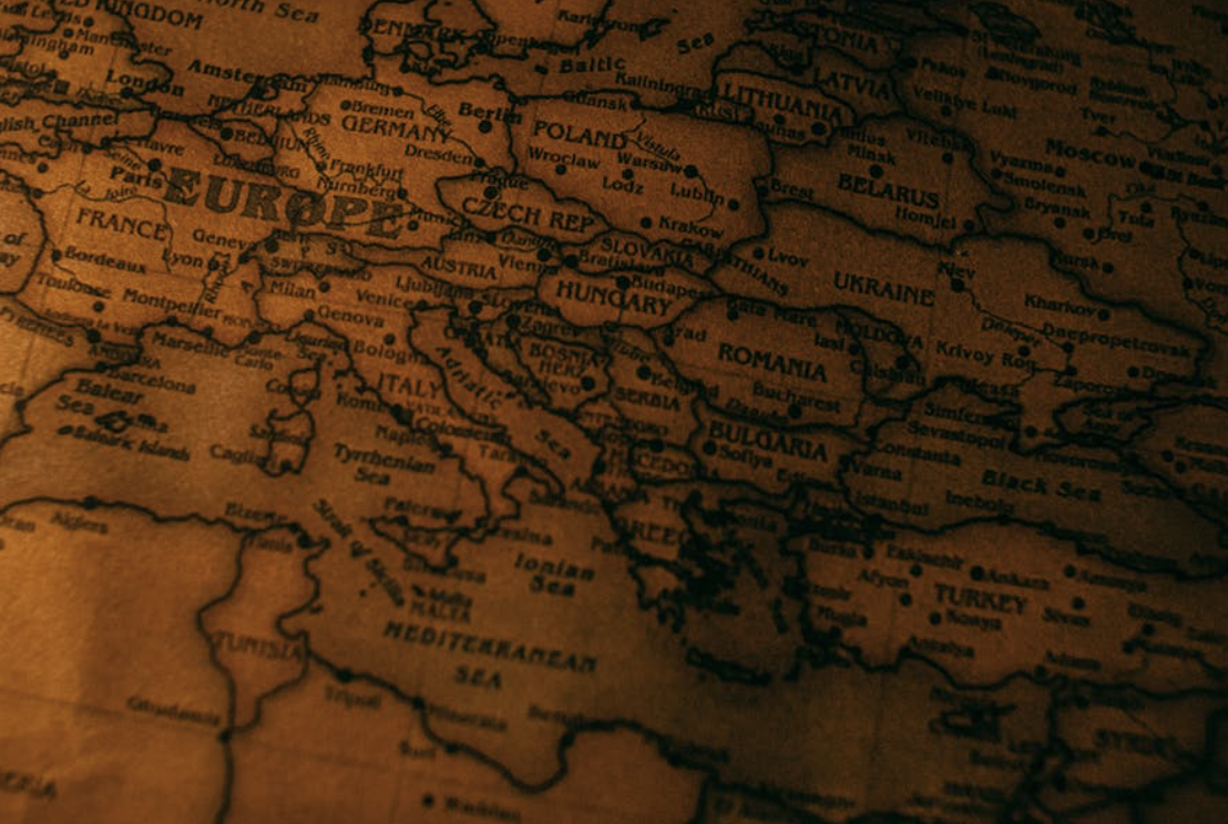 Dampak Positif Globalisasi Ekonomi