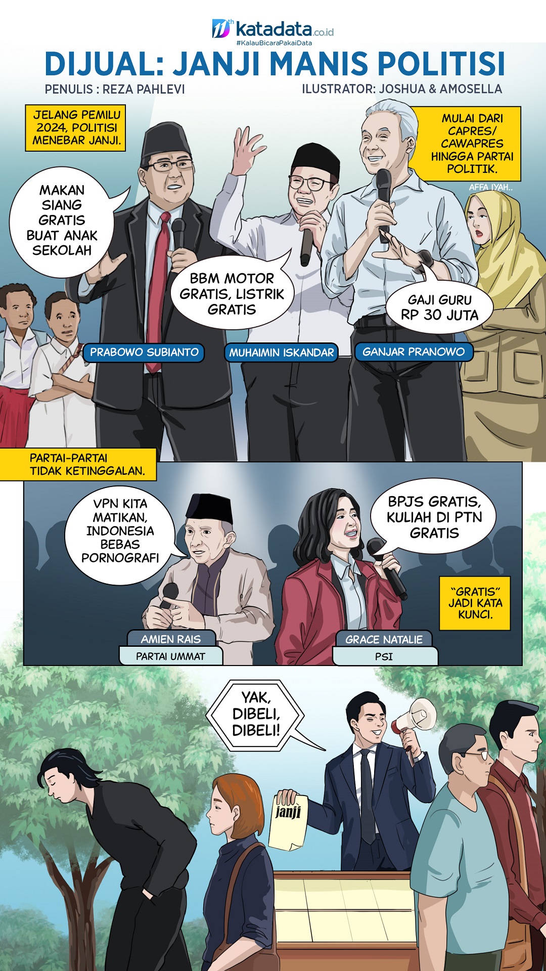 Ban Vs Malaysia Football Today - Kesimpulan