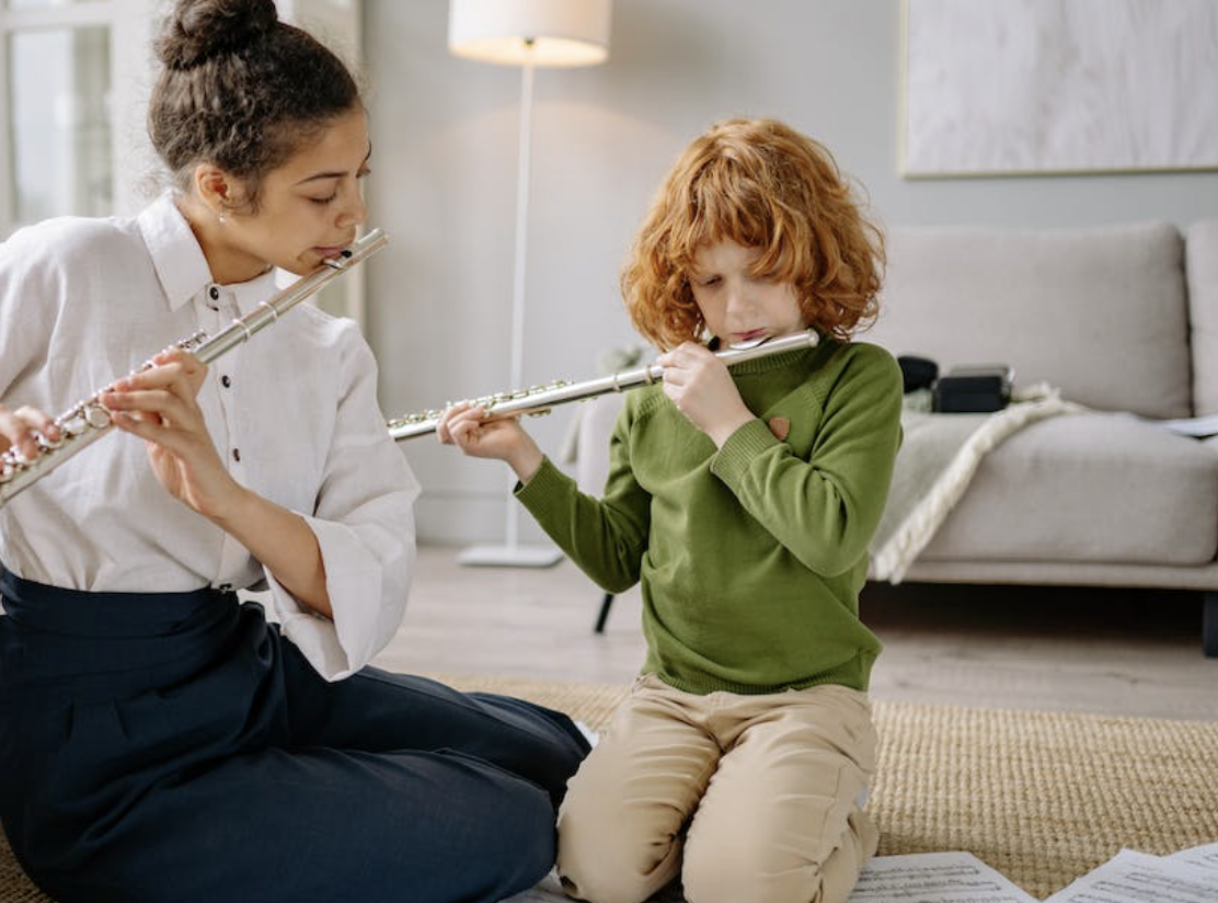 Ucapan Hari Guru Sedunia