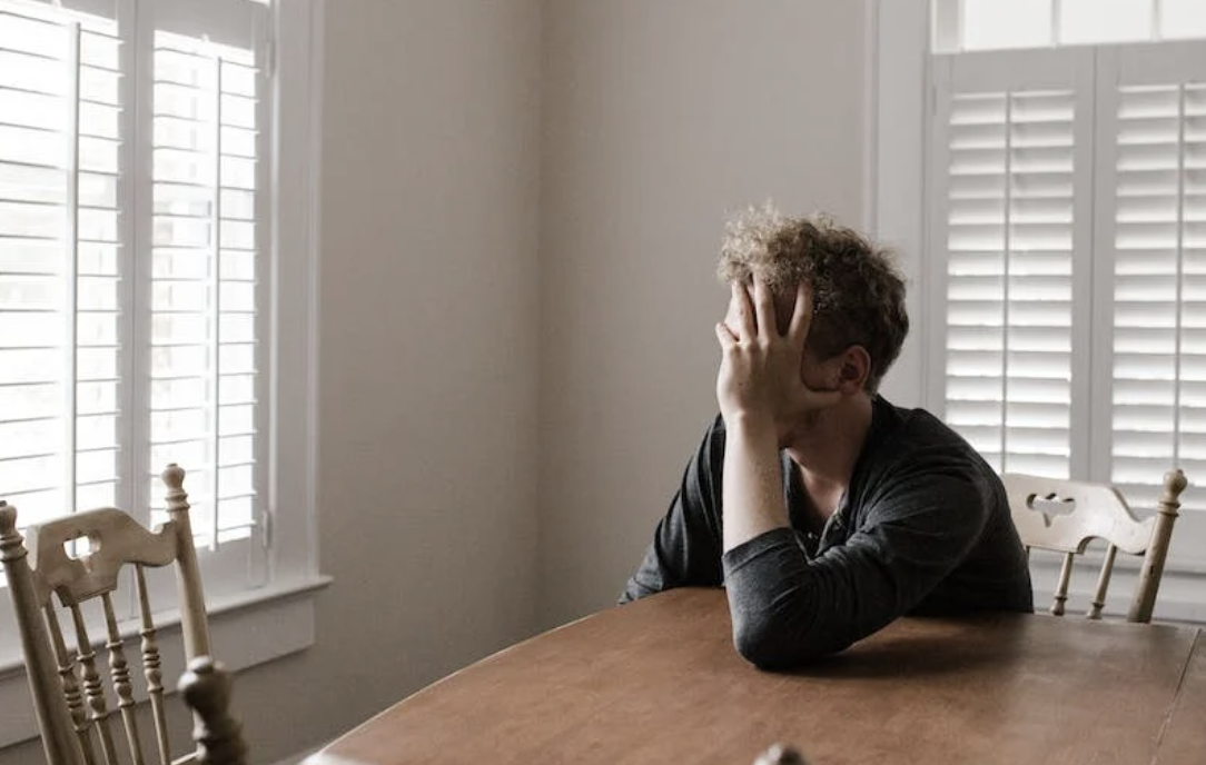 Cara Menghadapi Masa Transisi