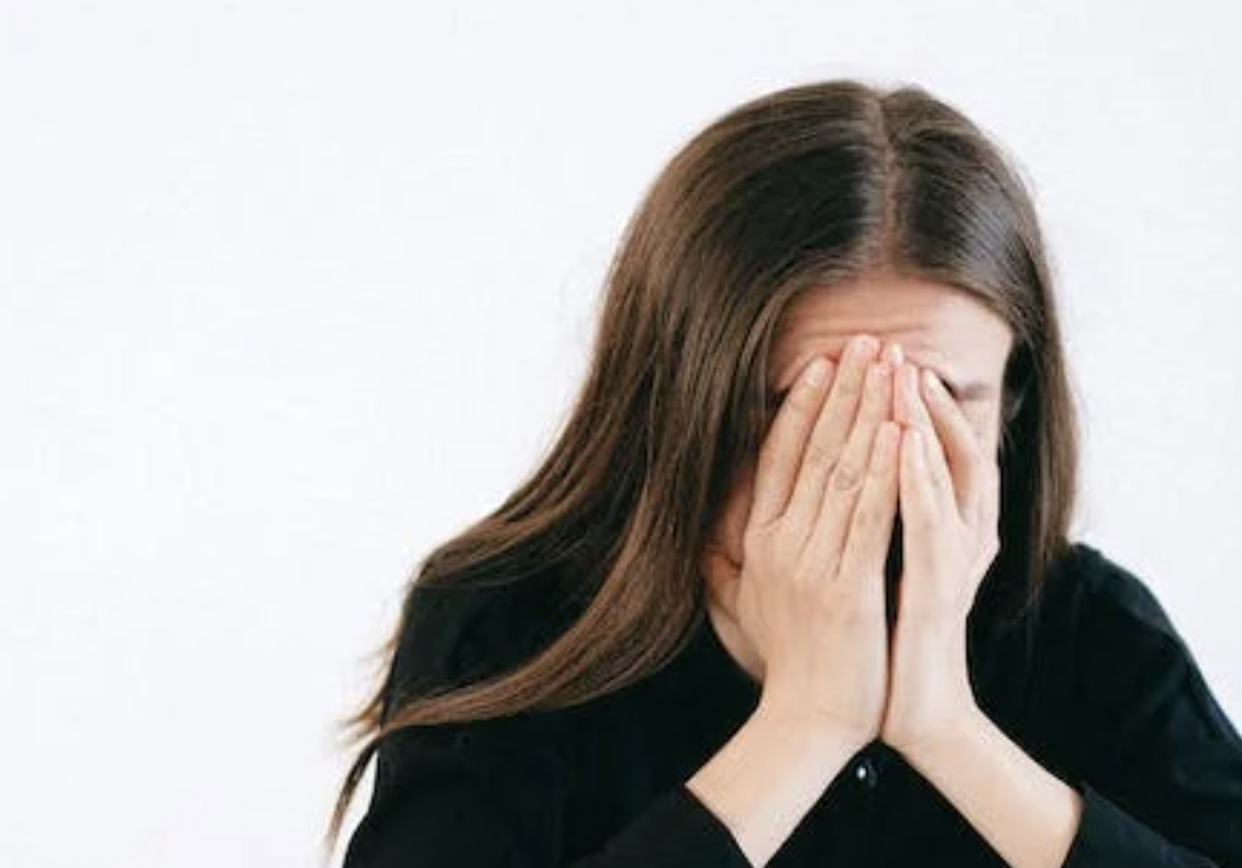 Cara Menghadapi Masa Transisi