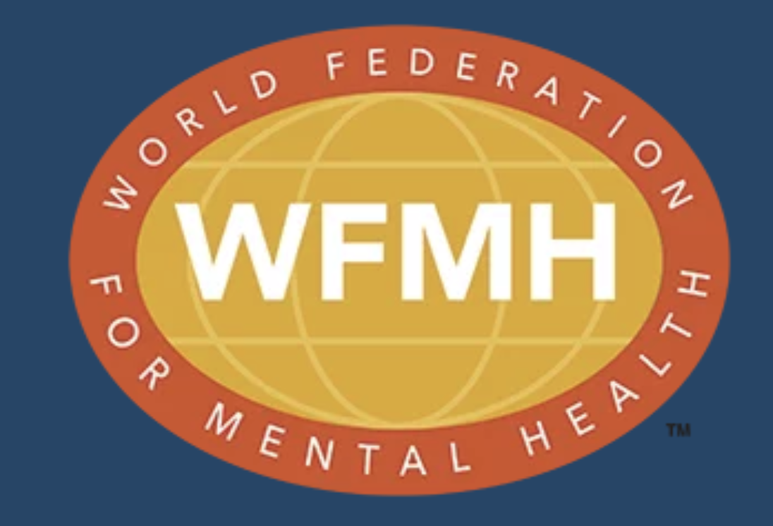 Hari Kesehatan Mental Sedunia