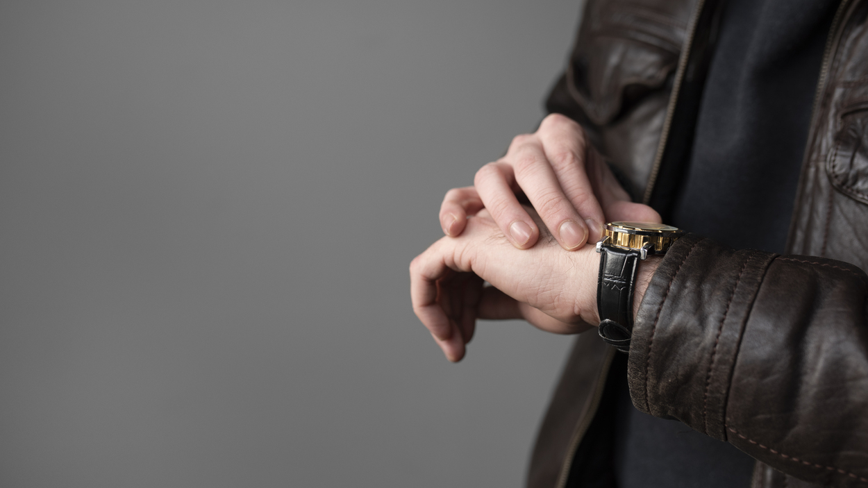 Ilustrasi Rekomendasi kado Buat Cowok