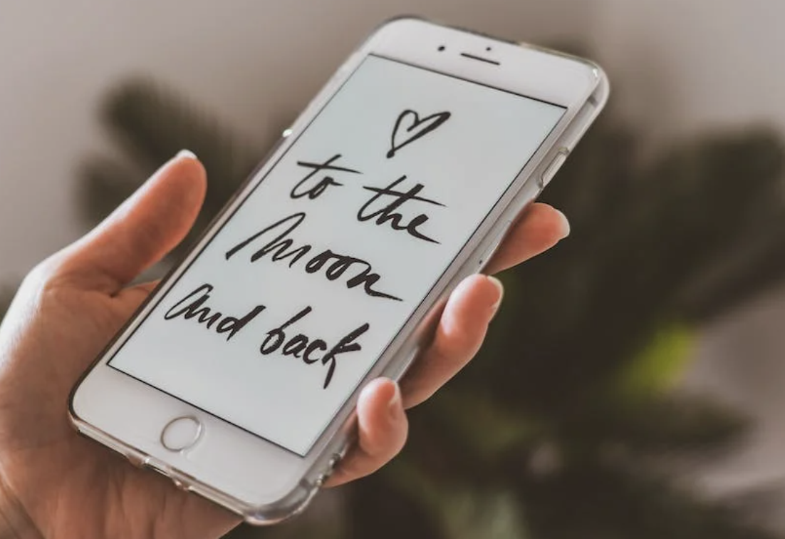 Kata-Kata Motivasi Hidup Singkat