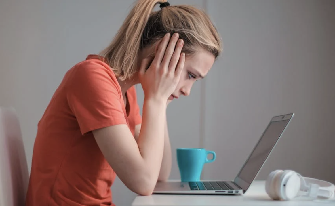 Daftar Pustaka Makalah