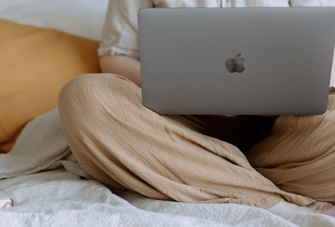 Daftar Pustaka Makalah