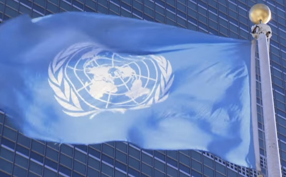 Hari Sains Dunia untuk Perdamaian dan Pembangunan