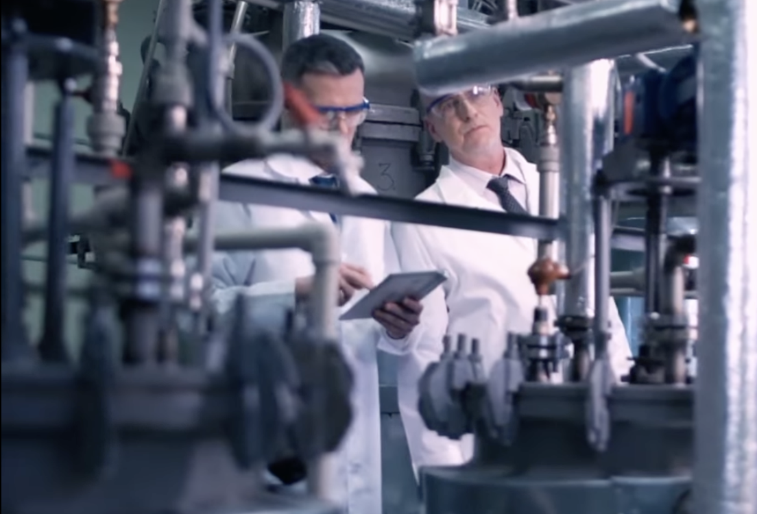 Hari Sains Dunia untuk Perdamaian dan Pembangunan