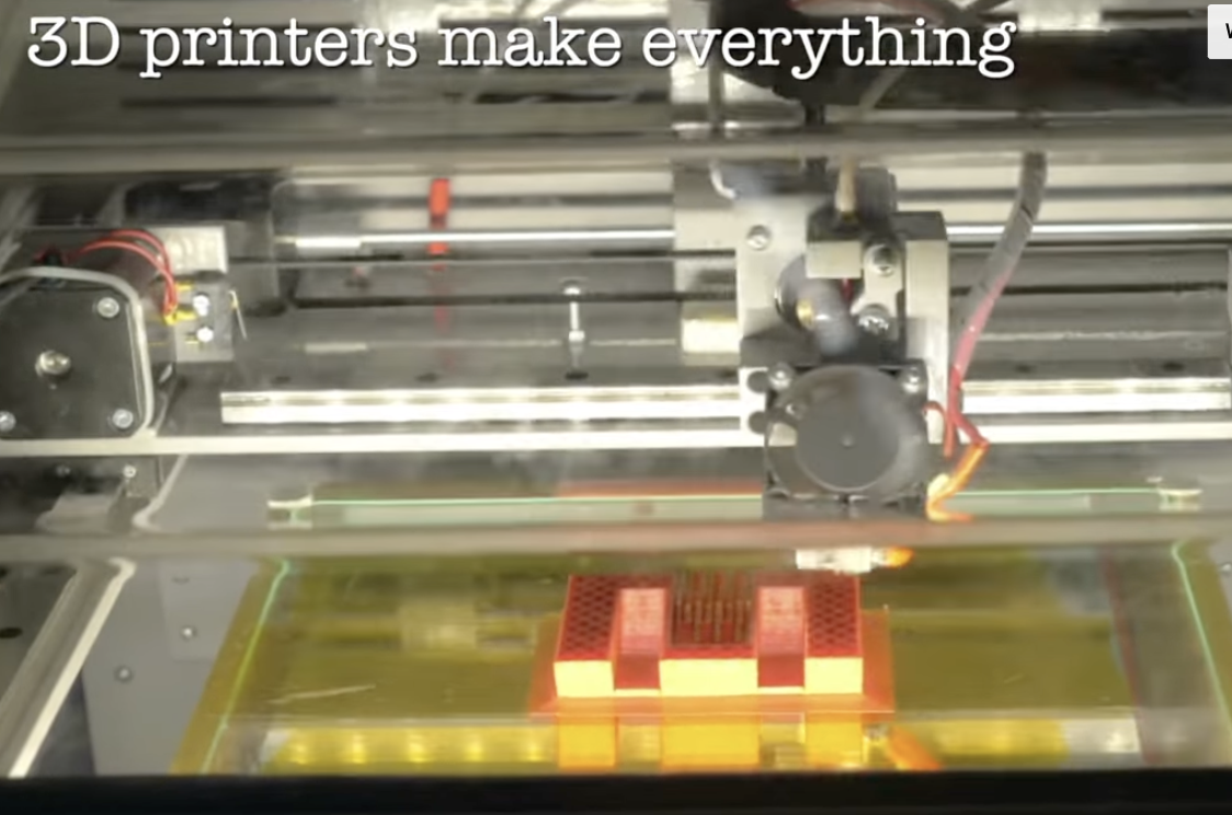 Hari Sains Dunia untuk Perdamaian dan Pembangunan