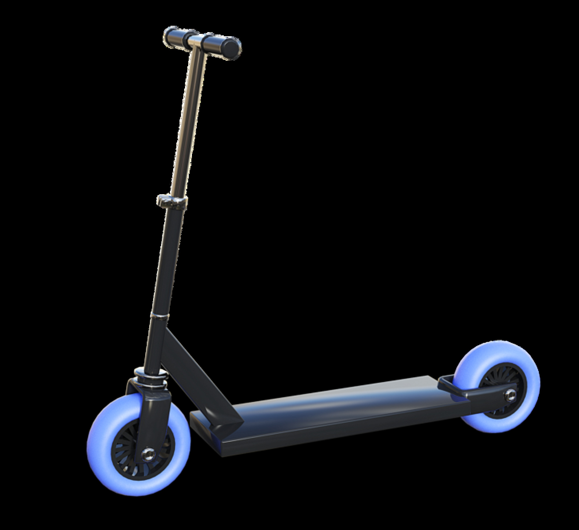 Kado untuk Anak Cowok