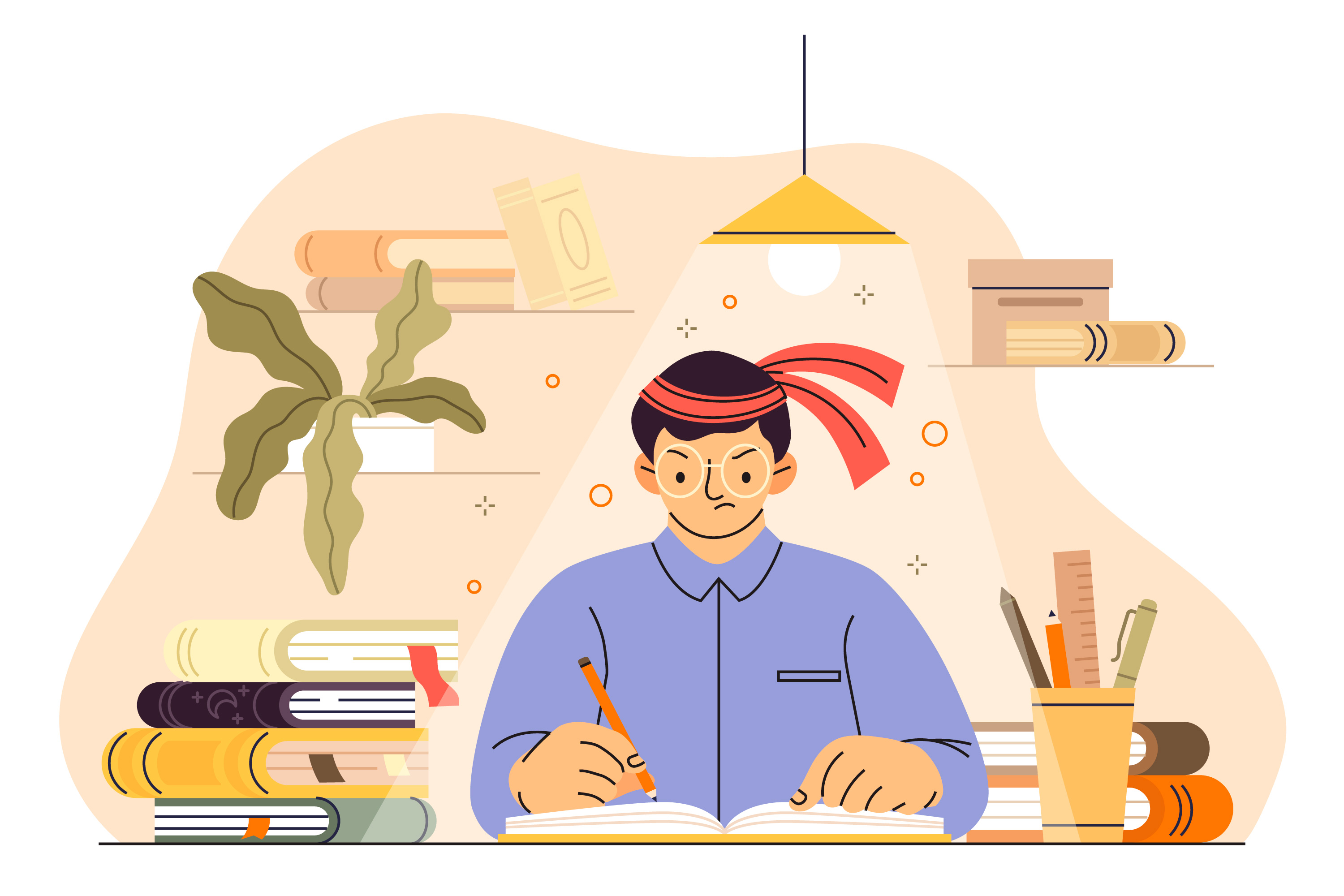 Kunci Jawaban Tema 8 Kelas 3 Halaman 12