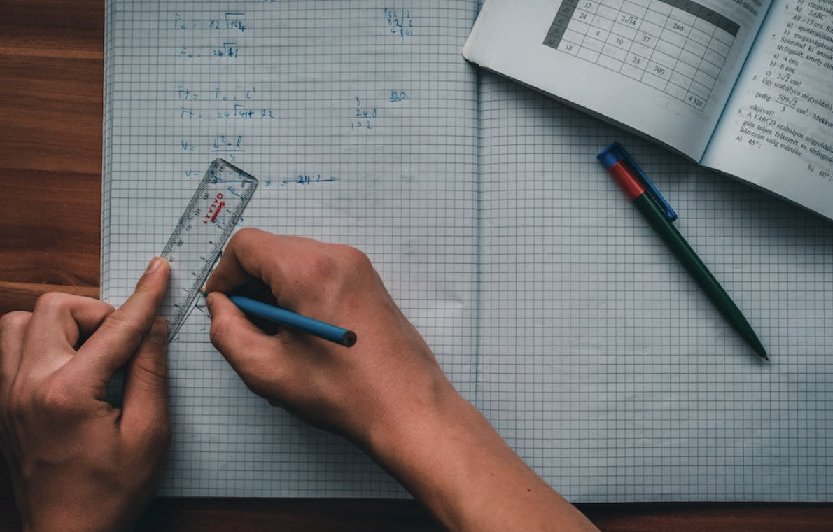 Rumus Kuartil Data Kelompok