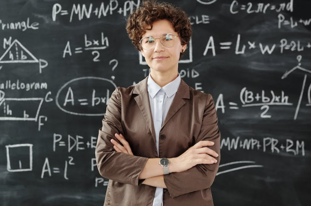 Rumus Kuartil Data Kelompok