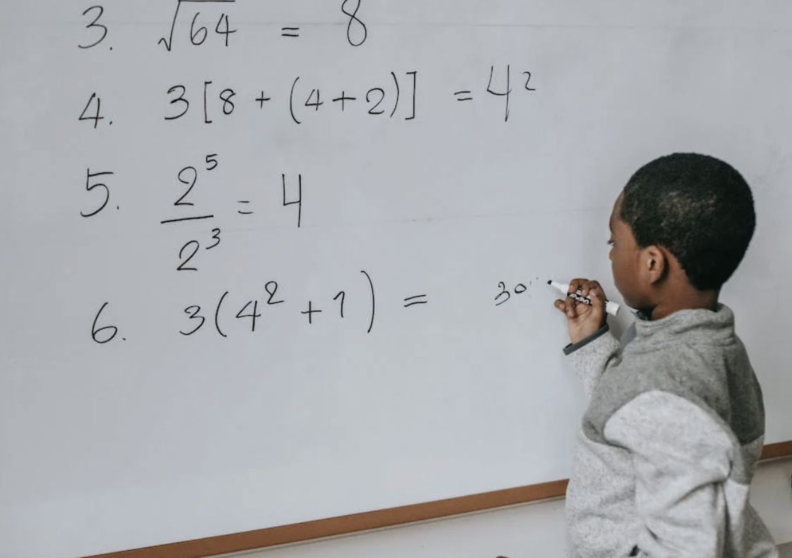 Rumus Kuartil Data Kelompok