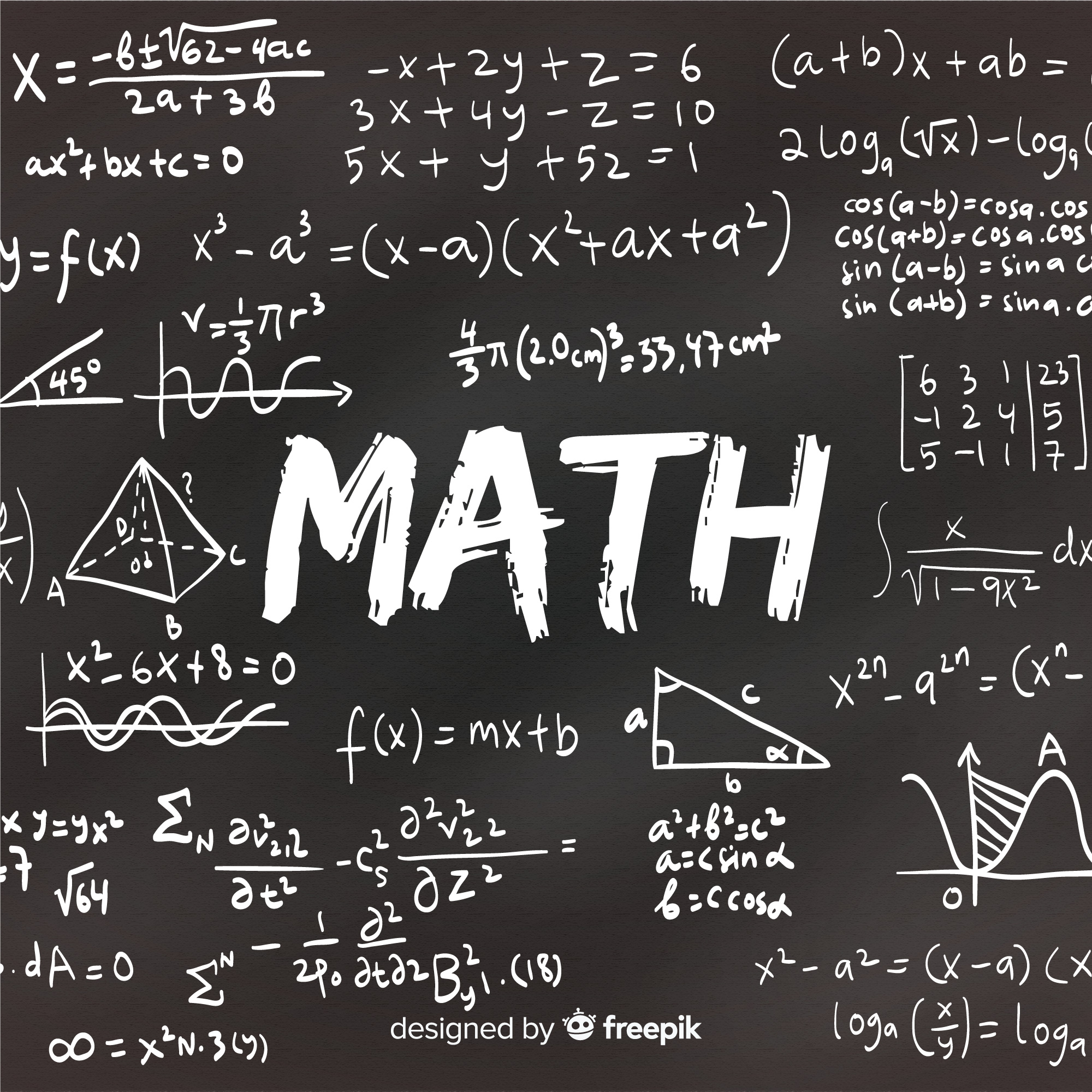 Apa Itu Transformasi Geometri