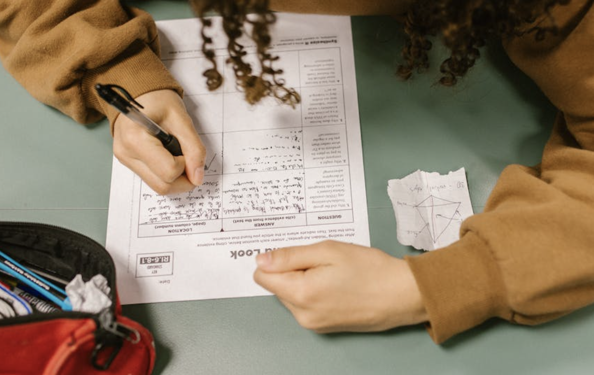 Kunci Jawaban IPA Kelas 9 2023