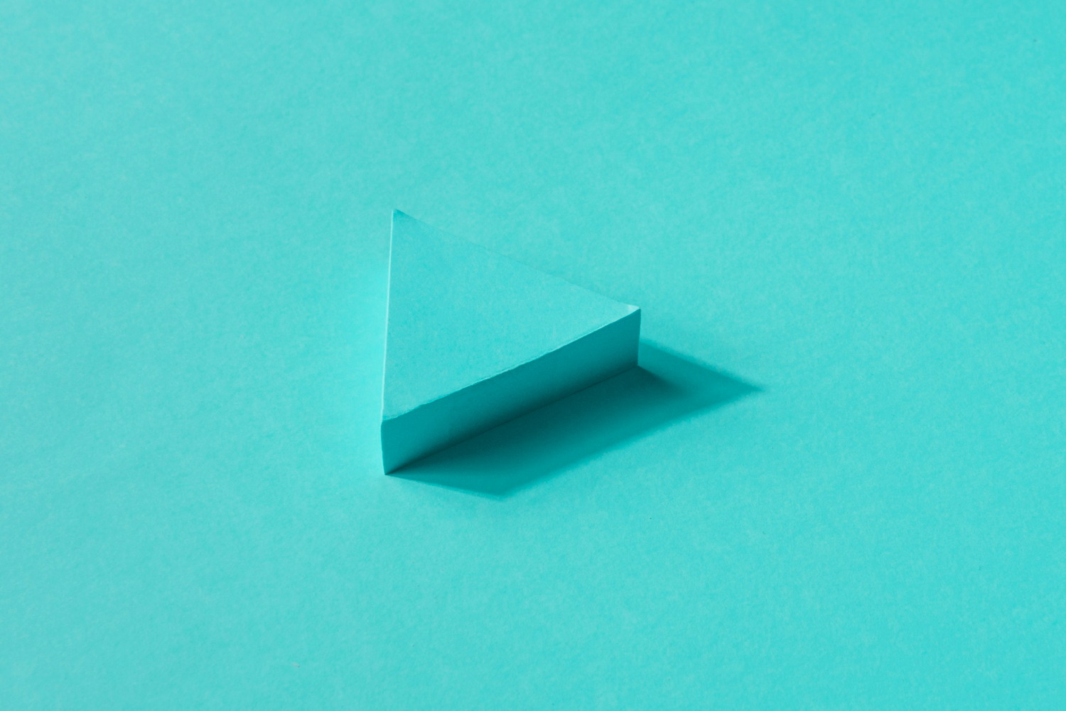 Rumus Prisma Segi Empat