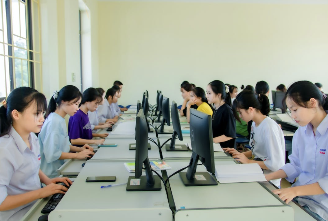 Doa Agar Bisa Mengerjakan Soal Ujian dengan Benar