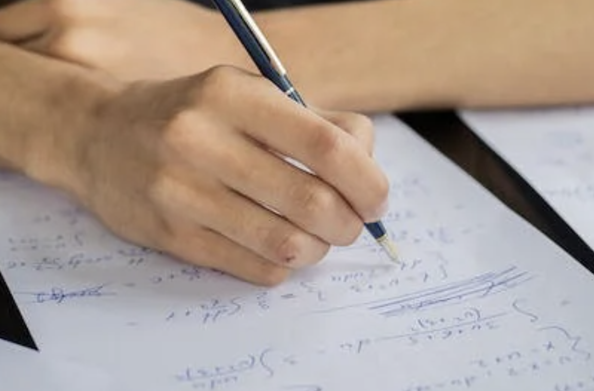 Contoh Soal Matematika Kelas 4