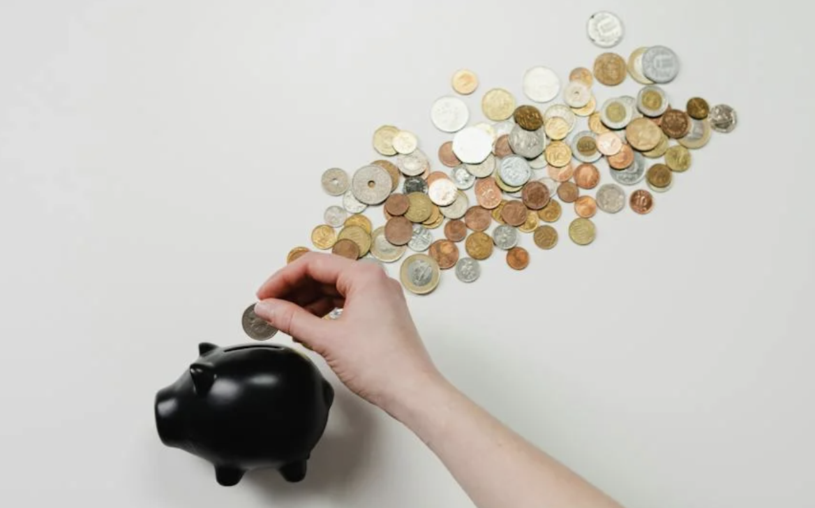 Cara Mengatur Uang yang Baik dan Tepat