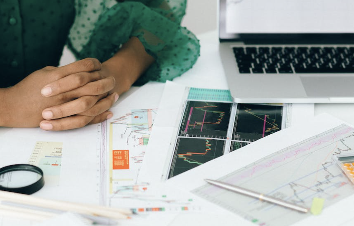 Cara Mengatur Uang yang Baik dan Tepat