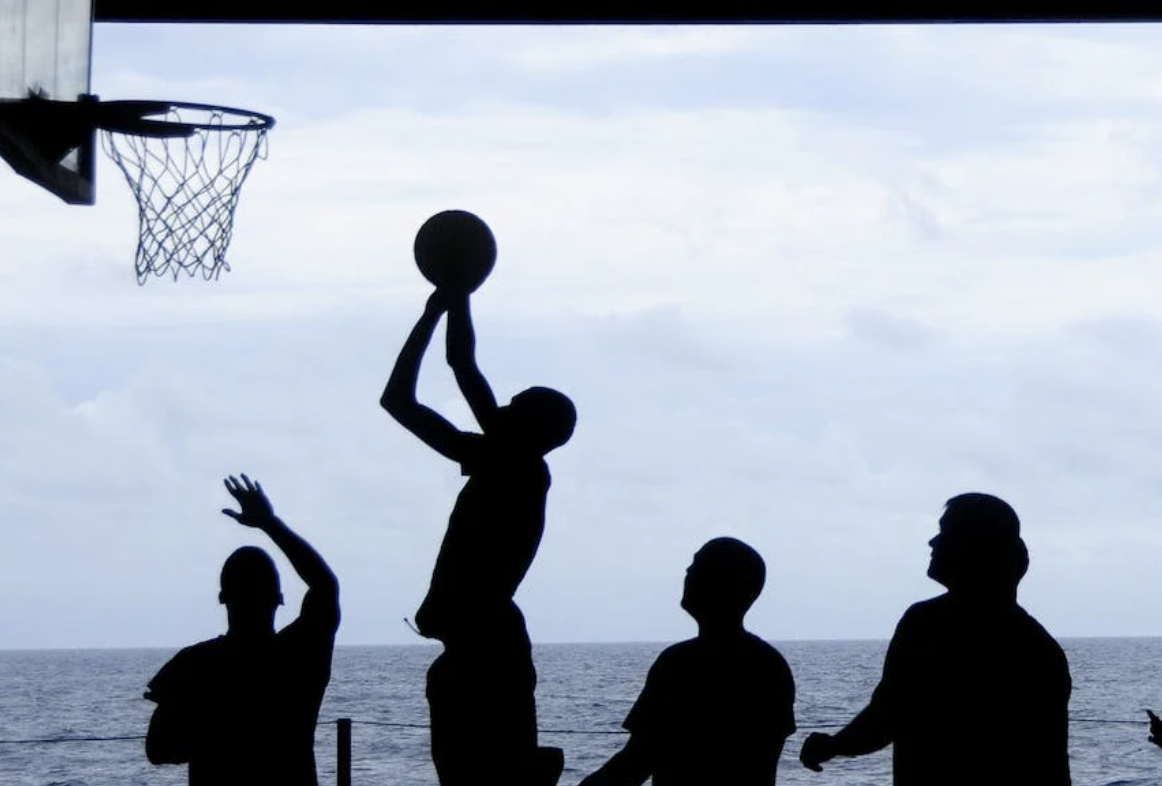 Olahraga yang Meninggikan Badan