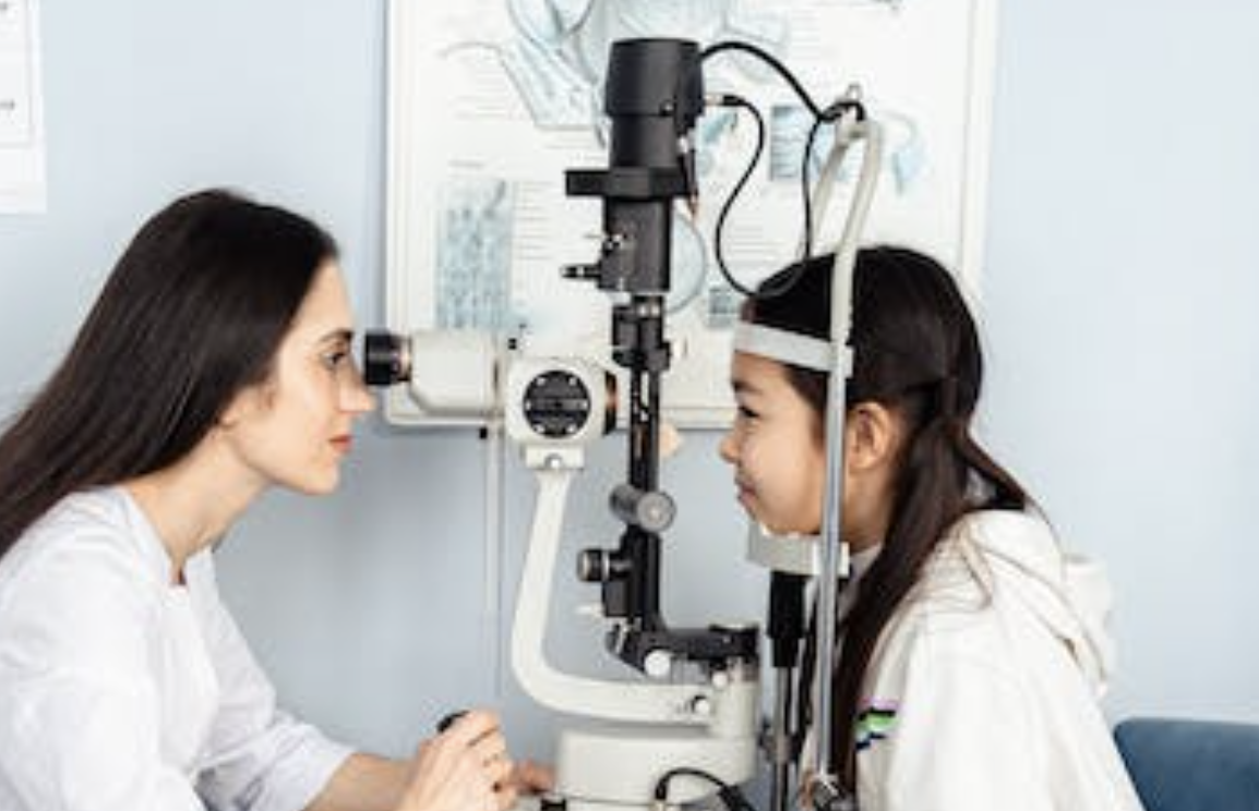 Tips Lolos Medical Check Up Perusahaan