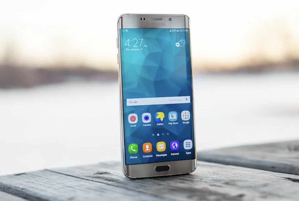 Cara Membuka HP yang Terkunci dengan Nomor Darurat