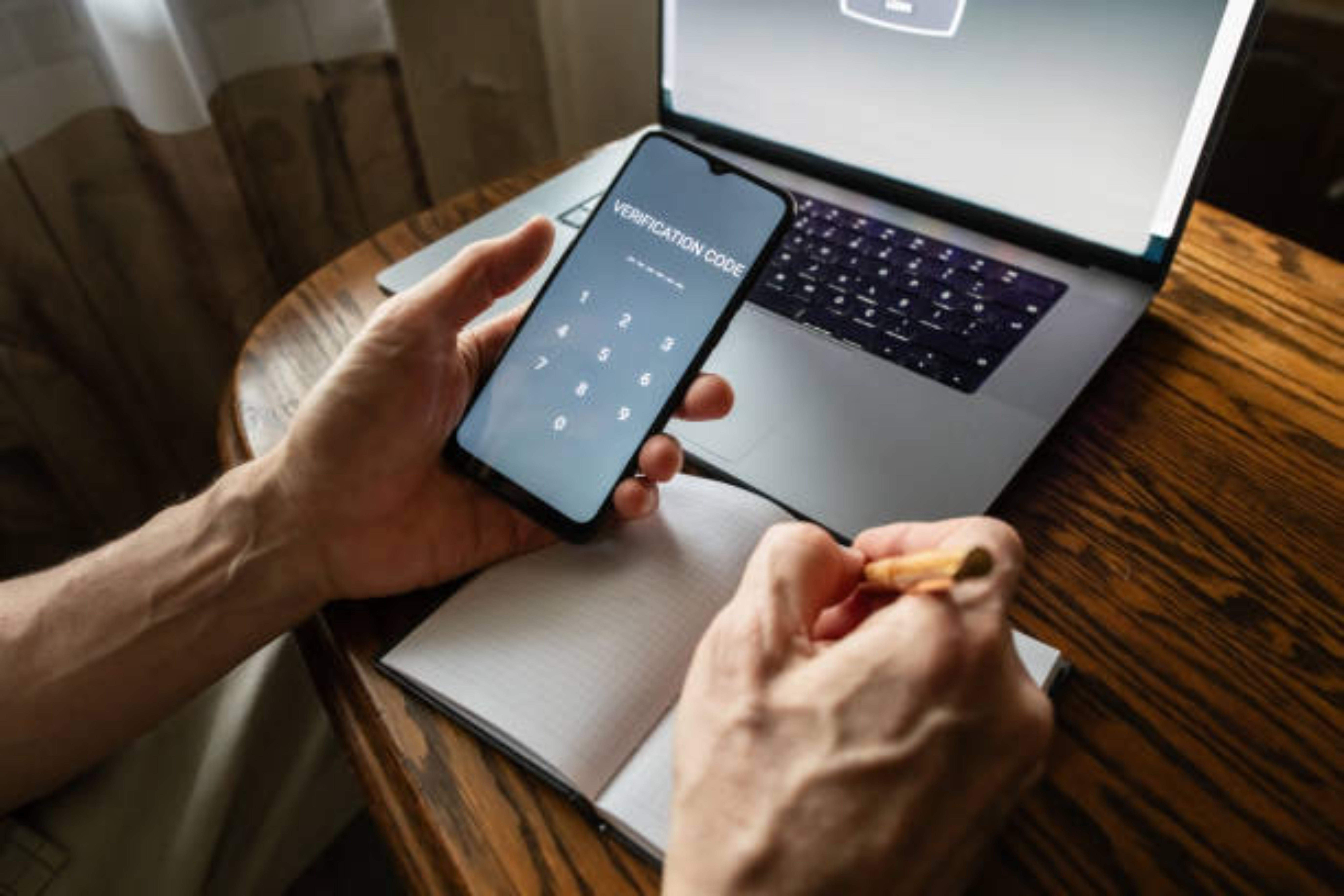 Tips Mengatasi Sering Lupa Kata Sandi