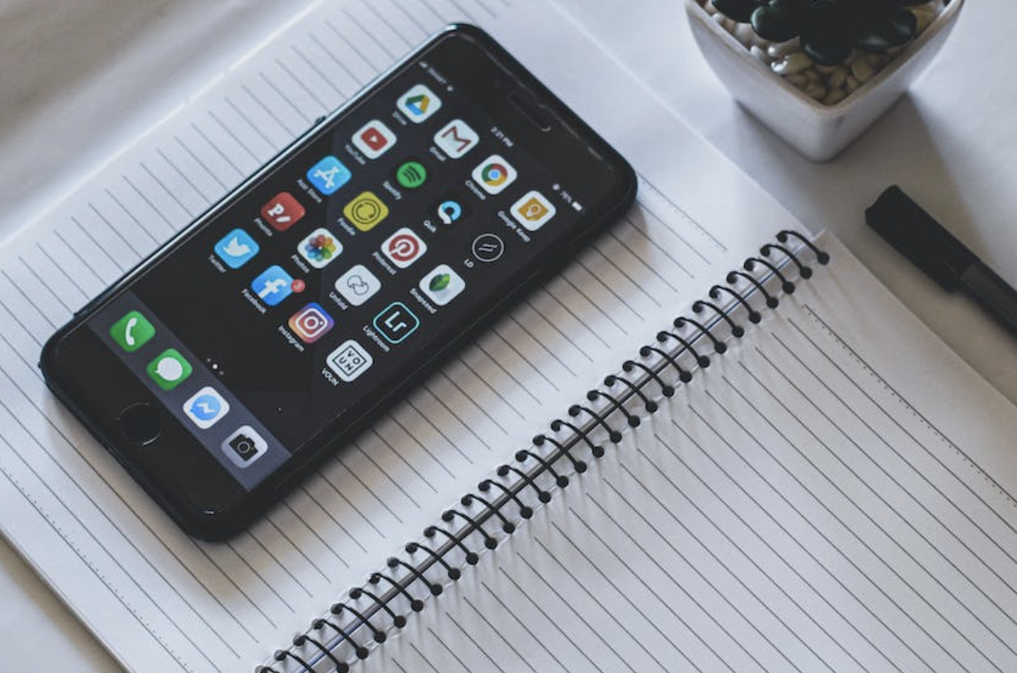 Cara Membuka Sandi HP yang Lupa