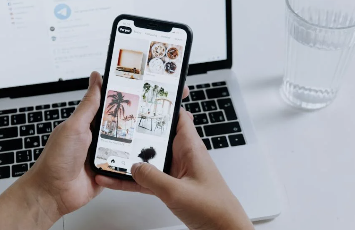 Cara Membuka Sandi HP yang Lupa