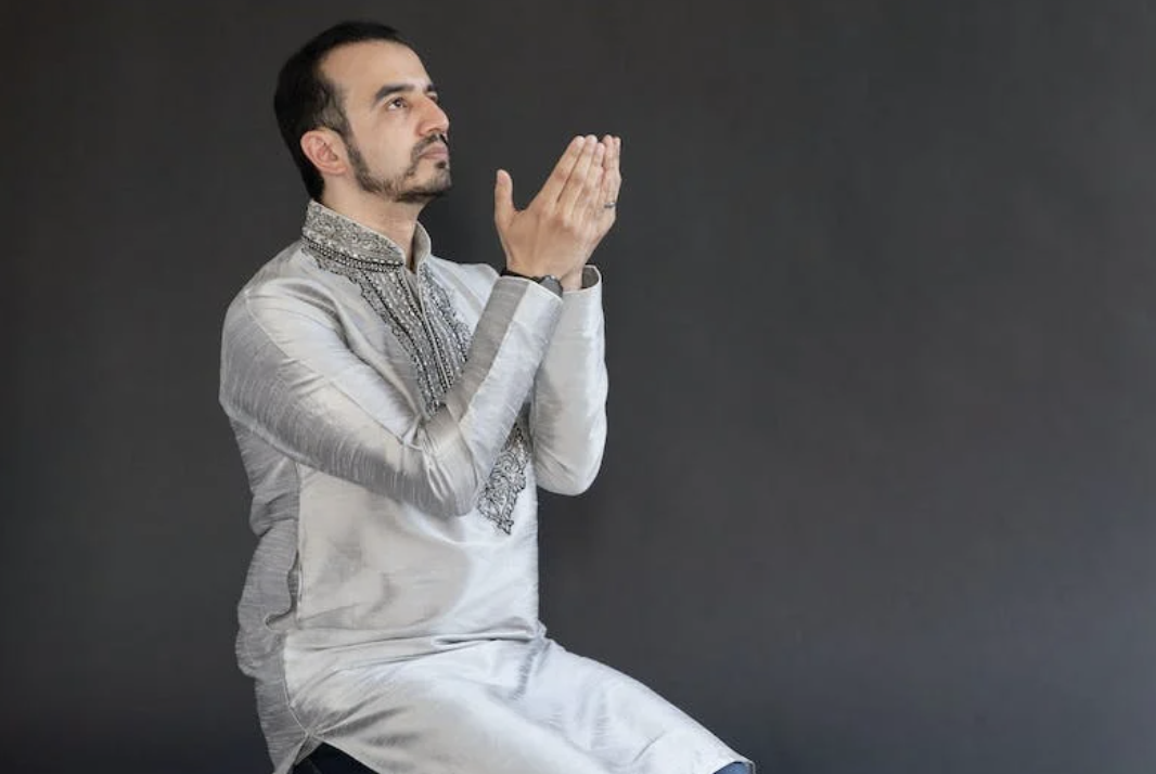 Doa Setelah Sholat Isya