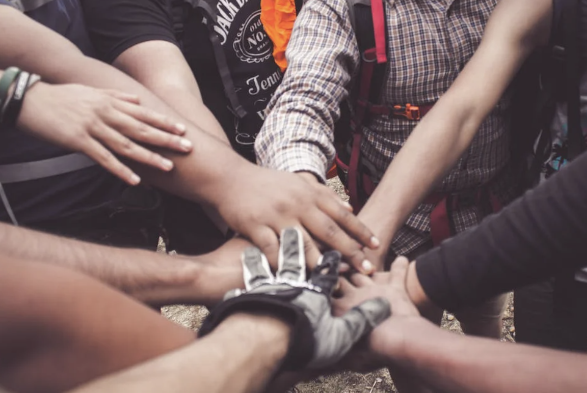 Hari Solidaritas Kemanusiaaan Internasional