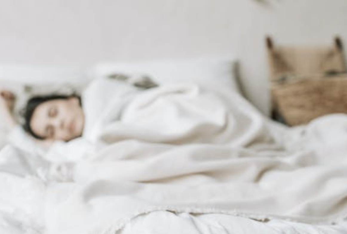 Doa Setelah Membaca Surat Al Mulk