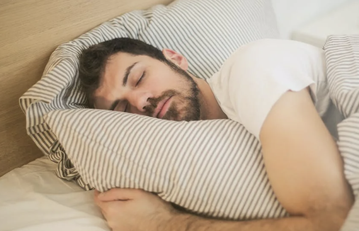 Doa Setelah Membaca Surat Al Mulk